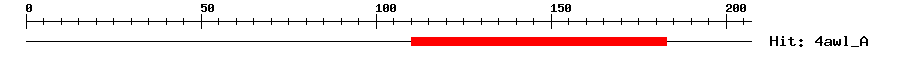 Structure