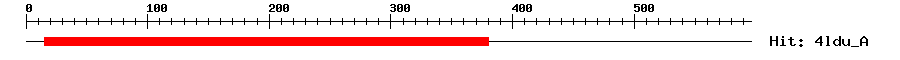Structure