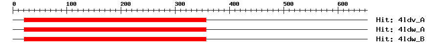 Structure