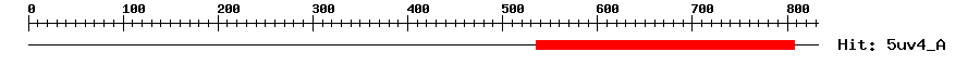 Structure