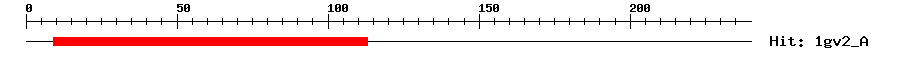 Structure
