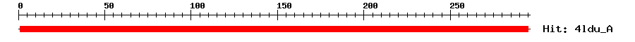 Structure