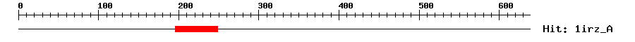 Structure