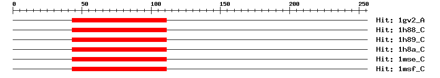 Structure