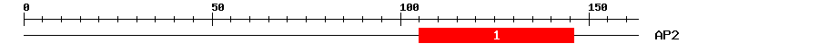 Signature Domain
