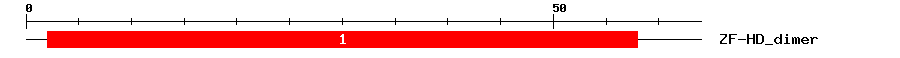 Signature Domain