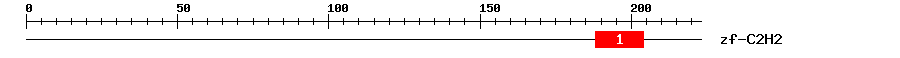 Signature Domain