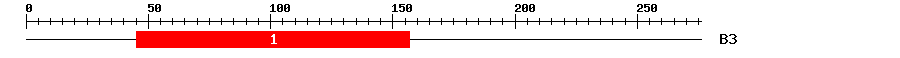 Signature Domain