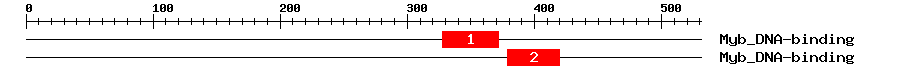 Signature Domain