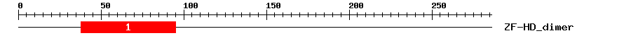 Signature Domain