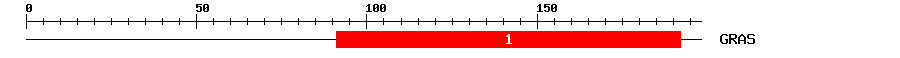Signature Domain