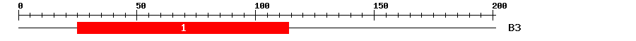 Signature Domain