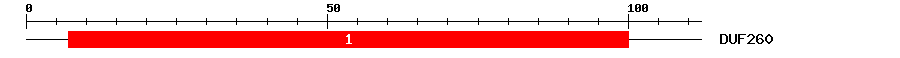 Signature Domain