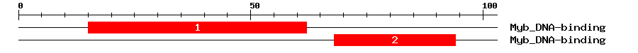Signature Domain