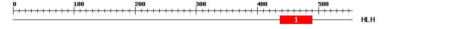 Signature Domain