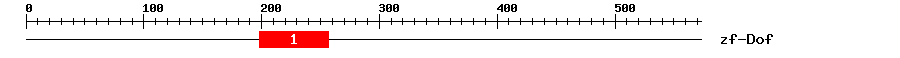 Signature Domain