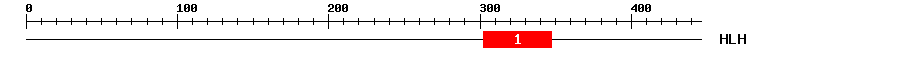 Signature Domain