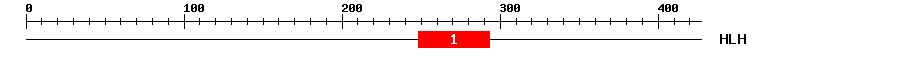Signature Domain