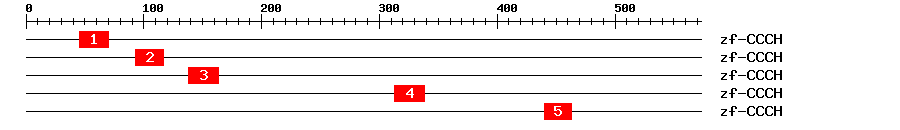 Signature Domain