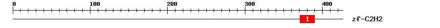 Signature Domain