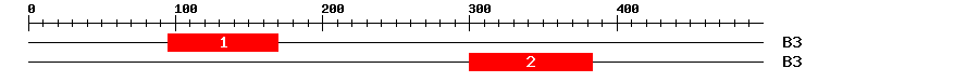 Signature Domain