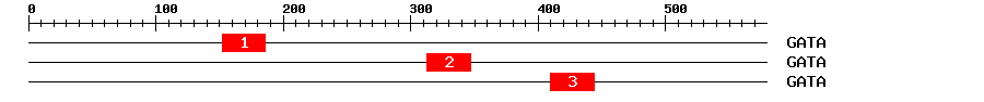 Signature Domain