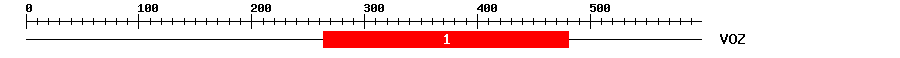 Signature Domain