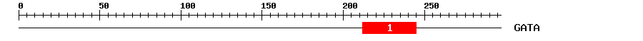 Signature Domain