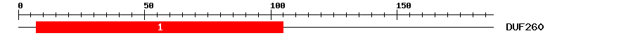 Signature Domain