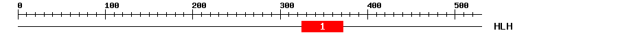 Signature Domain