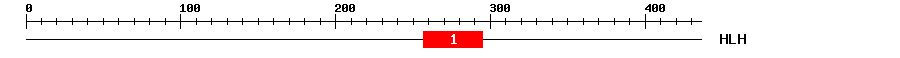 Signature Domain