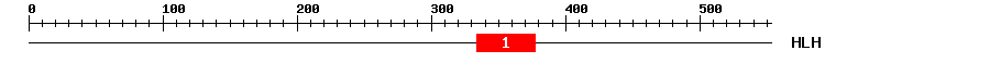 Signature Domain