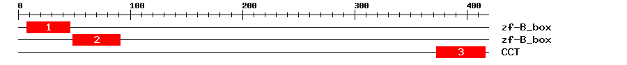 Signature Domain