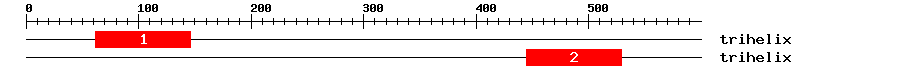 Signature Domain