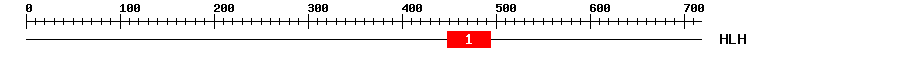 Signature Domain