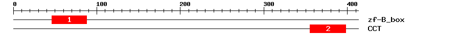 Signature Domain