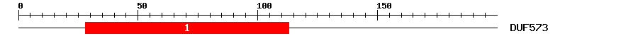 Signature Domain