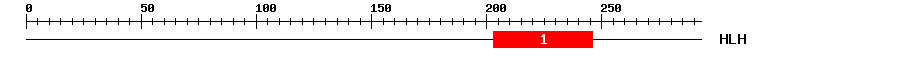 Signature Domain