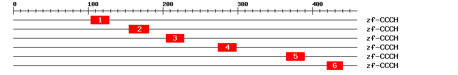 Signature Domain