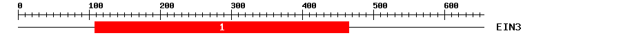 Signature Domain