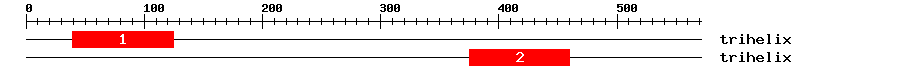 Signature Domain