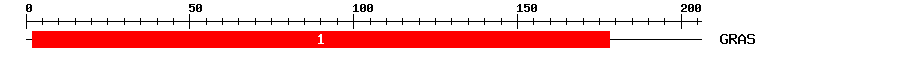 Signature Domain