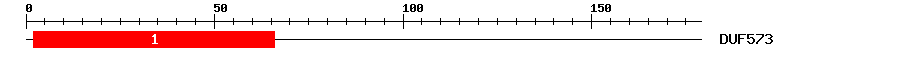 Signature Domain