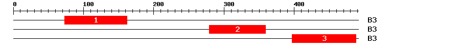 Signature Domain