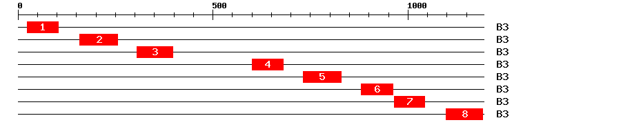 Signature Domain