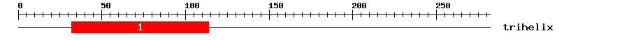 Signature Domain