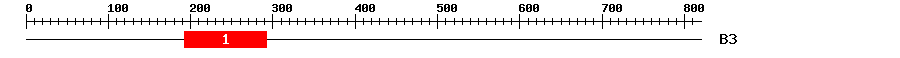 Signature Domain