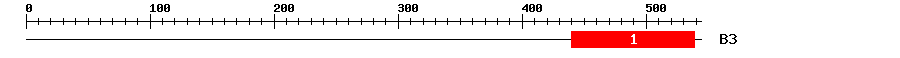 Signature Domain