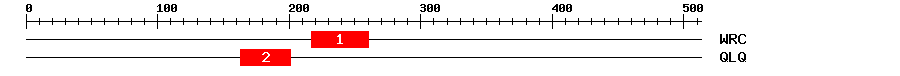 Signature Domain