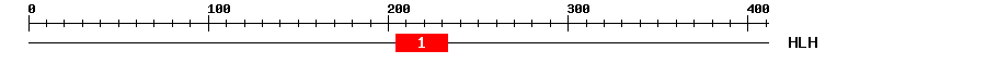 Signature Domain